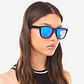 Lentes de Sol Polarizado Hawkers One Raw HONR21BLTP - Miniatura 3