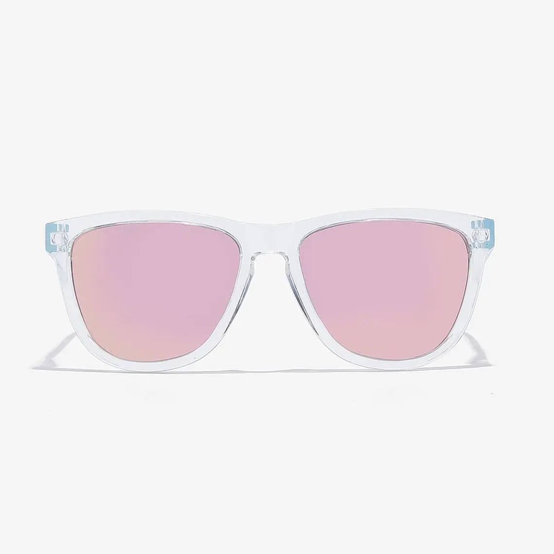 Lentes de Sol Polarizado Hawkers One Raw HONR21TKTP 2