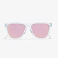 Lentes de Sol Polarizado Hawkers One Raw HONR21TKTP - Miniatura 2