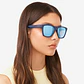 Lentes de Sol Polarizado Hawkers One Ls Raw HOLR21LLTP - Miniatura 9