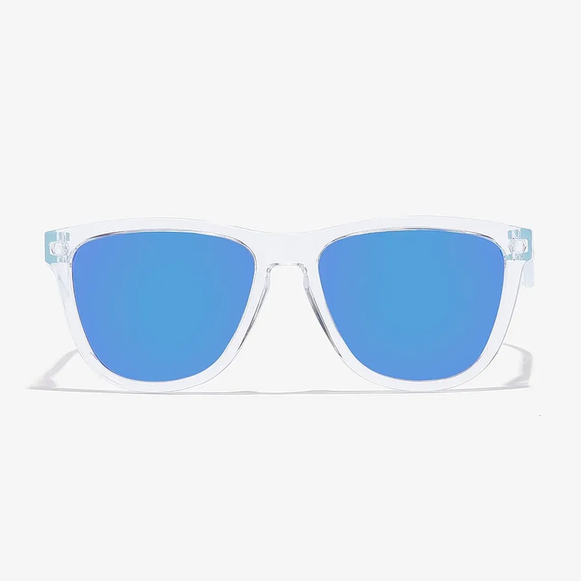 Lentes de Sol Polarizado Hawkers One Raw HONR21TLTP 2