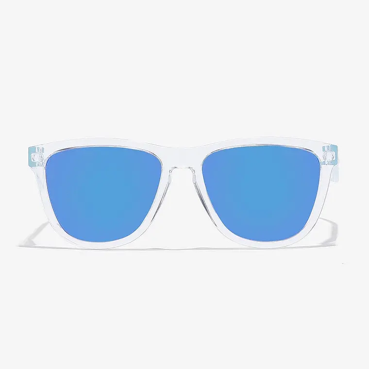Lentes de Sol Polarizado Hawkers One Raw HONR21TLTP 2