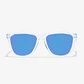 Lentes de Sol Polarizado Hawkers One Raw HONR21TLTP - Miniatura 2