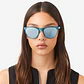 Lentes de Sol Polarizado Hawkers Trail HTRA24LLTP - Miniatura 10