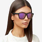 Lentes de Sol Polarizado Hawkers One Ls Raw HOLR22BPTP - Miniatura 8
