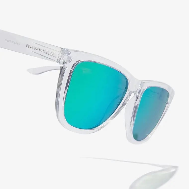 Lentes de Sol Polarizado Hawkers One Raw HONR21TFTP 3