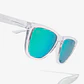 Lentes de Sol Polarizado Hawkers One Raw HONR21TFTP - Miniatura 3