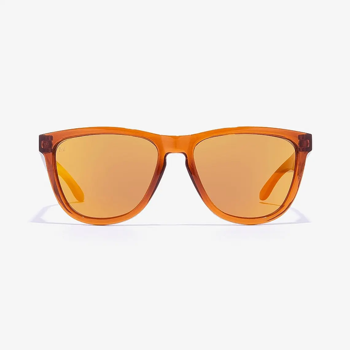 Lentes de Sol Polarizado Hawkers One Raw HONR22WOTP 2