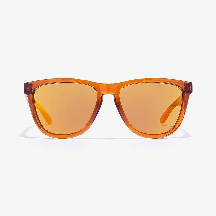 Lentes de Sol Polarizado Hawkers One Raw HONR22WOTP 2