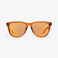 Lentes de Sol Polarizado Hawkers One Raw HONR22WOTP - Miniatura 2