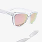 Lentes de Sol Polarizado Hawkers One Raw HONR21TKTP - Miniatura 3