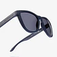 Lentes de Sol Polarizado Hawkers One Raw HONR21LBTP - Talla 54mm - Miniatura 9