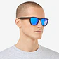 Lentes de Sol Polarizado Hawkers One Raw HONR21BLTP - Miniatura 2