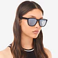 Lentes de Sol Polarizado Hawkers One Raw HONR21BSTP - Talla 54mm - Miniatura 2