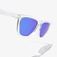 Lentes de Sol Polarizado Hawkers One Raw HONR21TLTP - Miniatura 3