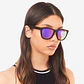 Lentes de Sol Polarizado Hawkers One Raw HONR21BPTP - Talla 54mm - Miniatura 2