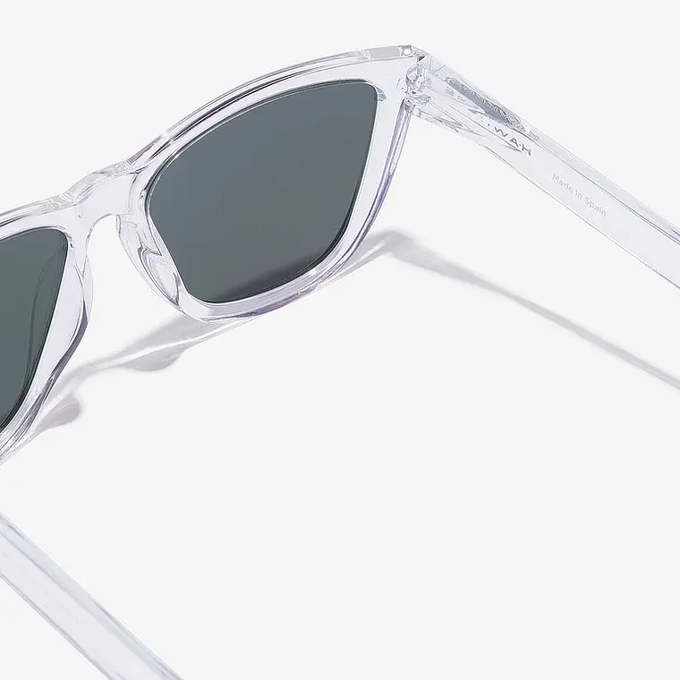 Lentes de Sol Polarizado Hawkers One Raw HONR21TKTP 4