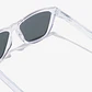 Lentes de Sol Polarizado Hawkers One Raw HONR21TKTP - Miniatura 4