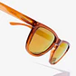 Lentes de Sol Polarizado Hawkers One Raw HONR22WOTP - Miniatura 3