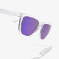 Lentes de Sol Polarizado Hawkers One Raw HONR21TPTP - Miniatura 3