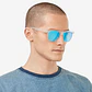 Lentes de Sol Polarizado Hawkers One Ls HOLF22TLTC - Miniatura 11