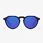 Lentes de Sol Polarizado Hawkers Warwick Raw HWRA21BLTP - Miniatura 2