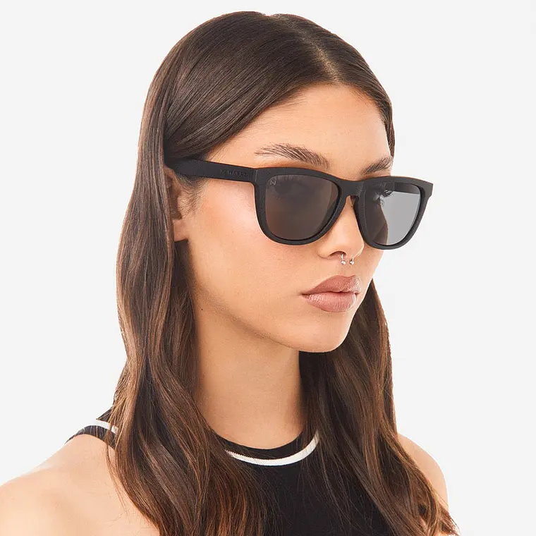 Lentes de Sol Polarizado Hawkers One Raw HONR21BBTP  3
