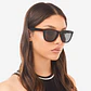 Lentes de Sol Polarizado Hawkers One Raw HONR21BBTP  - Miniatura 3