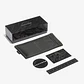Lentes de Sol Polarizado Hawkers One Raw HONR21BLTP - Miniatura 11