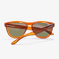Lentes de Sol Polarizado Hawkers One Raw HONR22WOTP - Miniatura 4