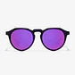 Lentes de Sol Polarizado Hawkers Warwick Raw HWRA22BPTP - Miniatura 2