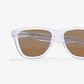 Lentes de Sol Polarizado Hawkers One Raw HONR21TLTP - Miniatura 6