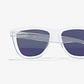 Lentes de Sol Polarizado Hawkers One Raw HONR21TFTP - Miniatura 6