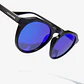 Lentes de Sol Polarizado Hawkers Warwick Raw HWRA21BLTP - Miniatura 3
