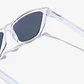 Lentes de Sol Polarizado Hawkers One Raw HONR21TPTP - Miniatura 4