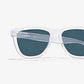 Lentes de Sol Polarizado Hawkers One Raw HONR21TKTP - Miniatura 6