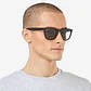 Lentes de Sol Polarizado Hawkers One Raw HONR21BBTP  - Miniatura 2