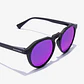Lentes de Sol Polarizado Hawkers Warwick Raw HWRA22BPTP - Miniatura 3