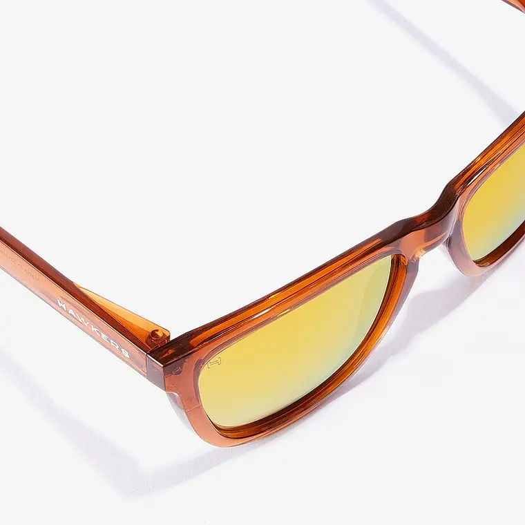 Lentes de Sol Polarizado Hawkers One Raw HONR22WOTP 6