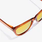 Lentes de Sol Polarizado Hawkers One Raw HONR22WOTP - Miniatura 6