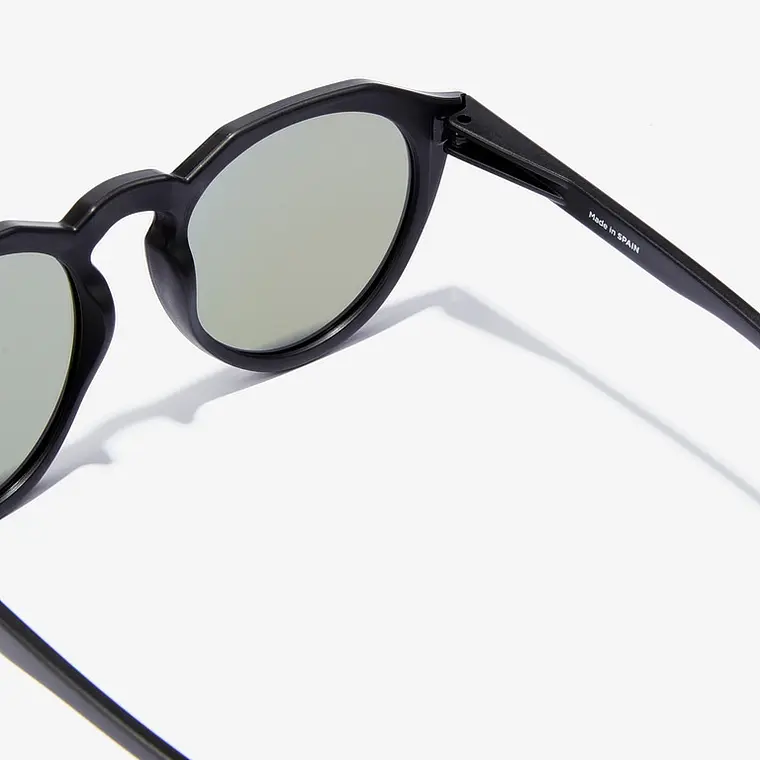 Lentes de Sol Polarizado Hawkers Warwick Raw HWRA21BLTP 4