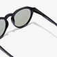 Lentes de Sol Polarizado Hawkers Warwick Raw HWRA21BLTP - Miniatura 4