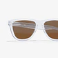 Lentes de Sol Polarizado Hawkers One Raw HONR21TPTP - Miniatura 6
