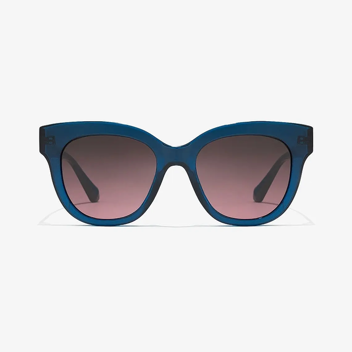 Lentes de Sol Hawkers Audrey 110028 2