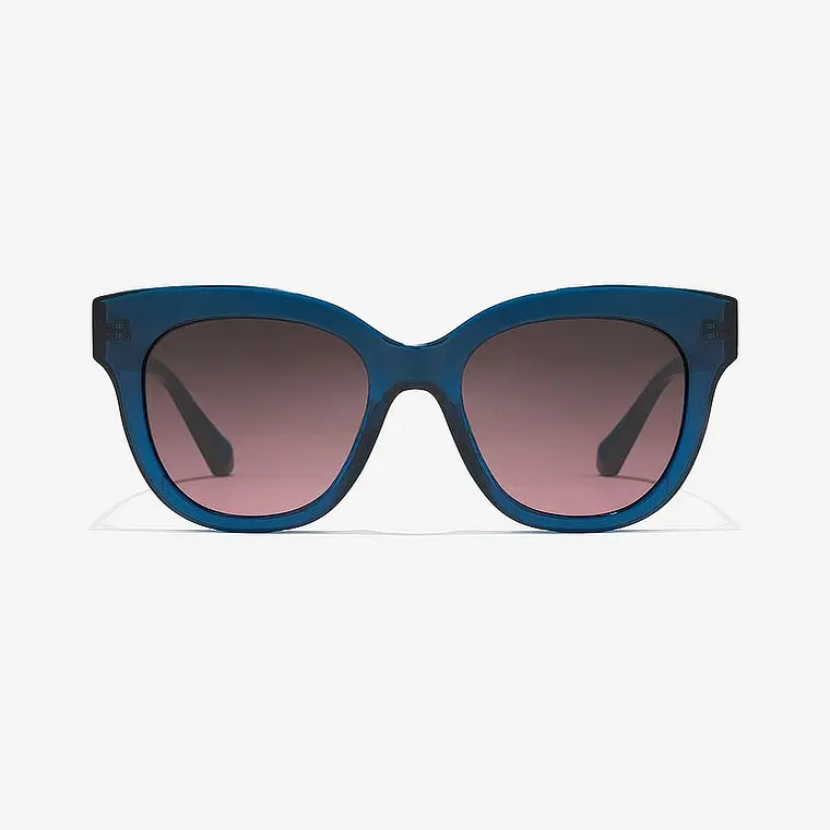 Lentes de Sol Hawkers Audrey 110028 2