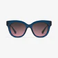 Lentes de Sol Hawkers Audrey 110028 - Miniatura 2