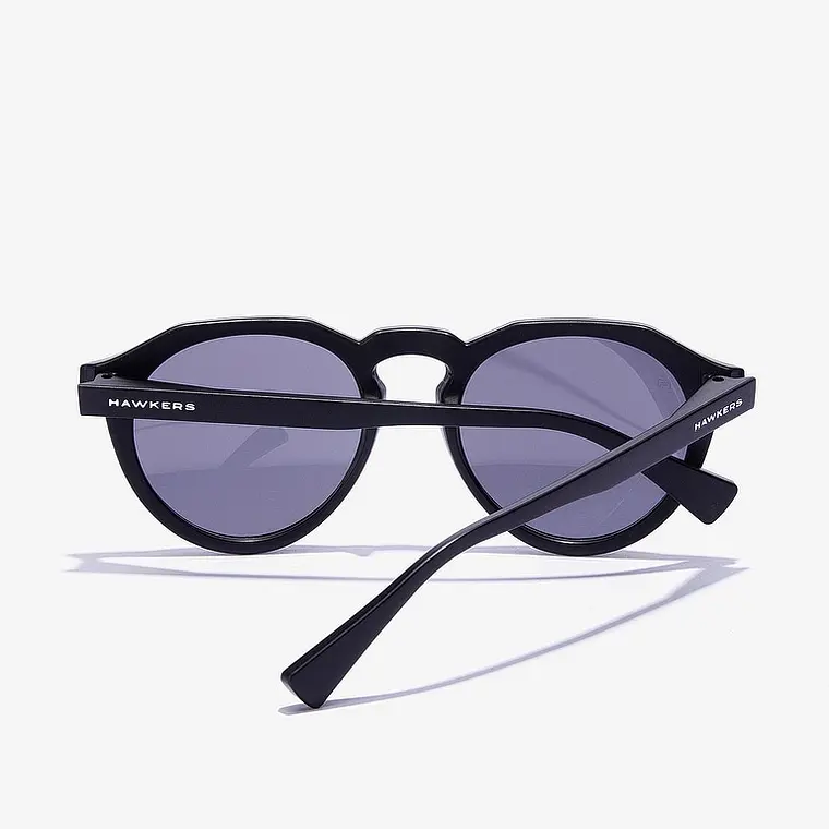 Lentes de Sol Polarizado Hawkers Warwick Raw HWRA22BPTP 4