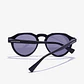 Lentes de Sol Polarizado Hawkers Warwick Raw HWRA22BPTP - Miniatura 4