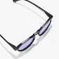 Lentes de Sol Polarizado Hawkers Warwick Raw HWRA21BLTP - Miniatura 6
