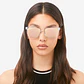Lentes de Sol Polarizado Hawkers One Raw HONR21TKTP - Miniatura 8